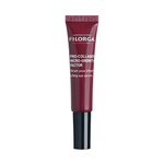 Filorga Pro-Collag Mic-Gr Fac Ser Olh15,   x 1