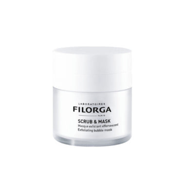 Filorga Scrub Mask Esfol/Oxigen 55ml