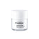 Filorga Scrub Mask Esfol/Oxigen 55ml
