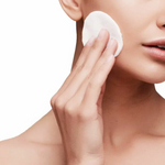 Filorga Skin-Prep Micellar Sol 400MlX2