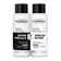 Filorga Skin-Prep Micellar Sol 400MlX2
