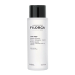 Filorga Skin-Prep Micellar Sol 400MlX2