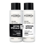 Filorga Skin-Prep Micellar Sol 400MlX2