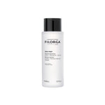 Filorga Skin-Prep Micellar Sol 400Ml