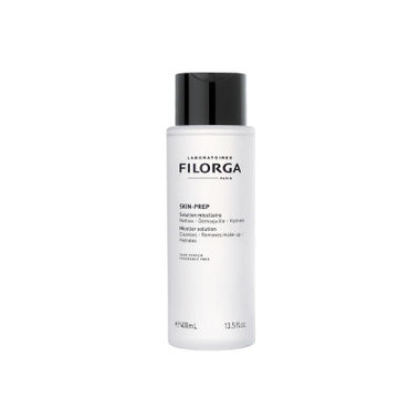 Filorga Skin-Prep Micellar Sol 400Ml
