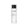 Filorga Skin-Prep Micellar Sol 400Ml