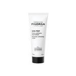 Filorga Skin-Prep Enzy Cr Esfol 75Ml