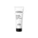 Filorga Skin-Prep Enzy Cr Esfol 75Ml
