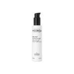 Filorga Skin-Prep Aha Clean Gel 150Ml