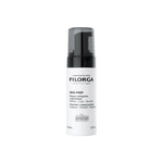 Filorga Skin-Prep Enzy Mousse Limp150Ml