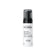 Filorga Skin-Prep Enzy Mousse Limp150Ml