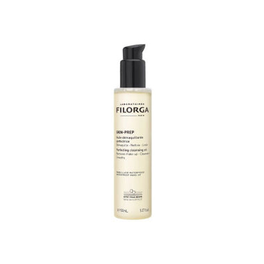 Filorga Skin-Prep Perfec Clean Ol 150Ml