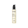 Filorga Skin-Prep Perfec Clean Ol 150Ml
