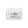 Filorga Skin-Unify Cr 50Ml