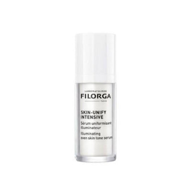 Filorga Skin-Unify Int Serum 30Ml