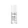 Filorga Skin-Unify Int Serum 30Ml