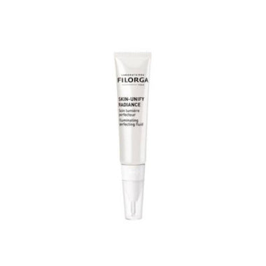 Filorga Skin-Unify Radian Fl 15Ml