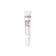 Filorga Skin-Unify Radian Fl 15Ml