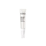 Filorga Skin-Unify Radian Fl 15Ml