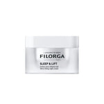 Filorga  Sleep-Lift Cr 50ml