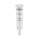Filorga Sleep-Peel 4.5 Cr Noite 40ml