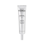 Filorga Sleep-Peel 4.5 Cr Noite 40ml
