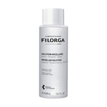 Filorga  Sol Micelar Envelh 400ml