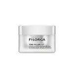 Filorga Time Fill 5XP Cr Corr Rugas50ml
