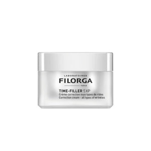 Filorga Time Fill 5XP Cr Corr Rugas50ml