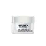 Filorga Time-Filler 5XP Cr Olhos 15ml
