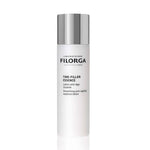 Filorga Time Filler Lc Rost/Pescoç150Ml