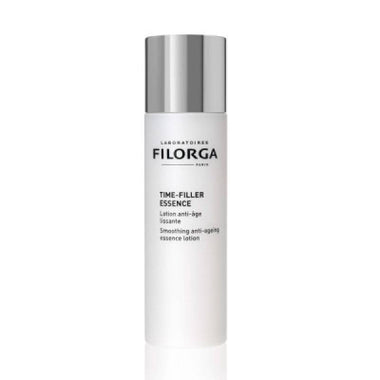 Filorga Time Filler Lc Rost/Pescoç150Ml