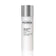 Filorga Time Filler Lc Rost/Pescoç150Ml