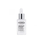 Filorga Time Filler Intens Serum 30Ml