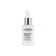 Filorga Time Filler Intens Serum 30Ml