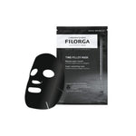 Filorga Time Filler Mask 23g