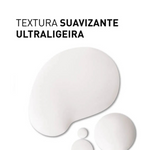 Filorga Time-Filler Intens 5XP Ser 30Ml,