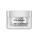 Filorga Time-Filler Night 5XP Cr 50Ml,