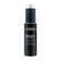Filorga Time-Filler Intens 5XP Ser 30Ml,