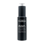 Filorga Time-Filler Intens 5XP Ser 30Ml,