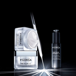 Filorga Time-Filler Night 5XP Cr 50Ml,