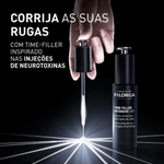 Filorga Time-Filler Intens 5XP Ser 30Ml,