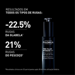 Filorga Time-Filler Intens 5XP Ser 30Ml,