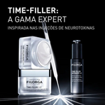 Filorga Time-Filler Intens 5XP Ser 30Ml,