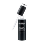 Filorga Time-Filler Intens 5XP Ser 30Ml,
