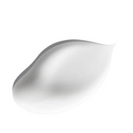 Filorga Time-Filler Night 5XP Cr 50Ml,