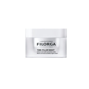 Filorga Time Filler Night Cr 50ml