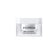 Filorga Time Filler Night Cr 50ml