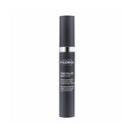 Filorga Time-Filler Shot 5XP Sérum 15Ml