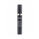 Filorga Time-Filler Shot 5XP Sérum 15Ml